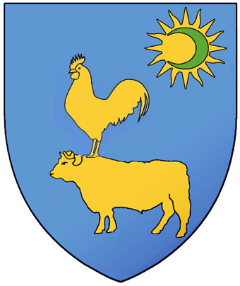 Coq de parade 14-3-15-a