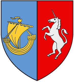 Sagesse du pluvian Equemauville