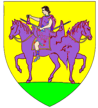 Rubaiyat métaphysiques Cavalier-mauve