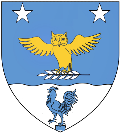 Sagesse du pluvian - Page 6 Plaine-commune